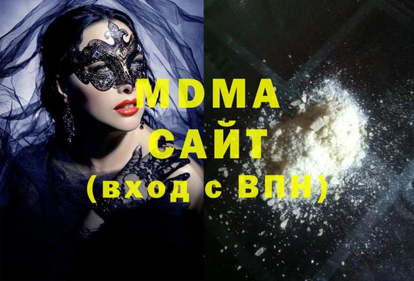 a pvp Костерёво
