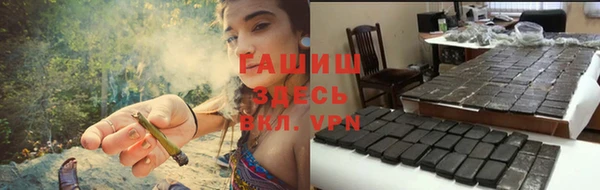 гидра Коряжма