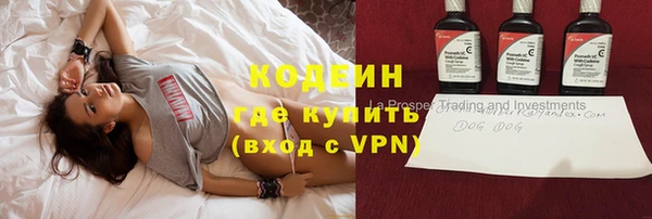 a pvp Костерёво