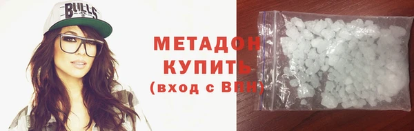 a pvp Костерёво
