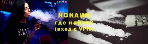 a pvp Костерёво