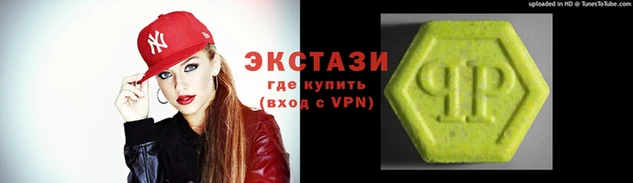 a pvp Костерёво