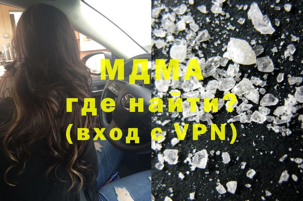 круглые Краснотурьинск