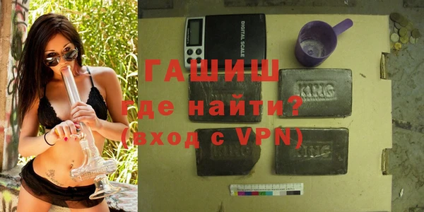 гидра Коряжма