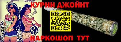 метадон Заводоуковск